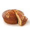 Olive Mithai Shop Rich fruit cake 200g